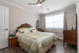 10 Mossberry Close - Photo 18