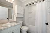 40 Davis Drive - Photo 14