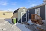 40 Davis Drive - Photo 19