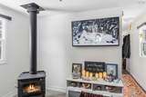 116 Comeau Road - Photo 9