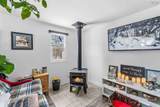 116 Comeau Road - Photo 10
