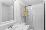 116 Comeau Road - Photo 11