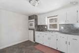 116 Comeau Road - Photo 13