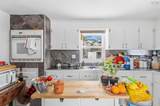 116 Comeau Road - Photo 14