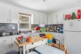 116 Comeau Road - Photo 15