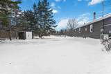 116 Comeau Road - Photo 17