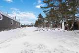 116 Comeau Road - Photo 18