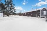 116 Comeau Road - Photo 19