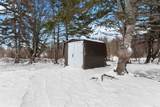 116 Comeau Road - Photo 20