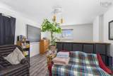 116 Comeau Road - Photo 7