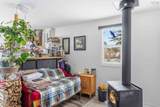116 Comeau Road - Photo 8