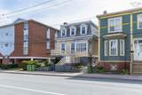 2542 Gottingen Street - Photo 2