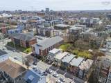 2542 Gottingen Street - Photo 44