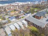 2542 Gottingen Street - Photo 45