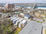 2542 Gottingen Street - Photo 46
