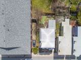 2542 Gottingen Street - Photo 47