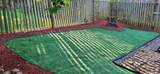 2542 Gottingen Street - Photo 48