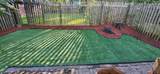 2542 Gottingen Street - Photo 49