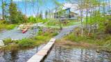 242 Heritage Way - Photo 40