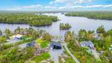 242 Heritage Way - Photo 43