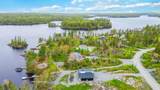 242 Heritage Way - Photo 45