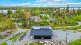 242 Heritage Way - Photo 46
