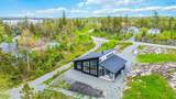 242 Heritage Way - Photo 47