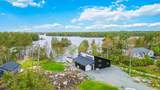 242 Heritage Way - Photo 49