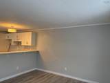14 Florence Avenue - Photo 10