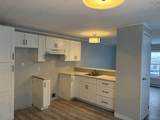 14 Florence Avenue - Photo 11