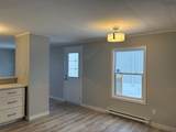 14 Florence Avenue - Photo 12
