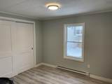 14 Florence Avenue - Photo 13