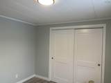 14 Florence Avenue - Photo 14