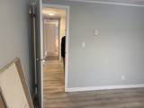 14 Florence Avenue - Photo 15