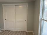 14 Florence Avenue - Photo 16