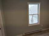 14 Florence Avenue - Photo 17