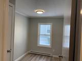 14 Florence Avenue - Photo 18