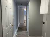 14 Florence Avenue - Photo 19