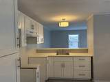 14 Florence Avenue - Photo 20