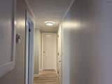 14 Florence Avenue - Photo 21