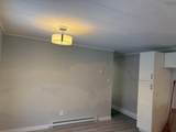 14 Florence Avenue - Photo 22