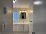 14 Florence Avenue - Photo 25