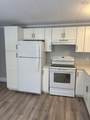 14 Florence Avenue - Photo 7