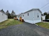 27 Bruce Street - Photo 1