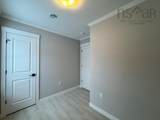 1182 Susan Drive - Photo 13