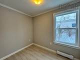 1182 Susan Drive - Photo 14