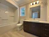 1182 Susan Drive - Photo 16