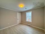 1182 Susan Drive - Photo 17