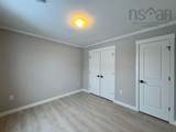1182 Susan Drive - Photo 18