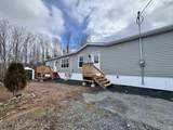 1182 Susan Drive - Photo 19